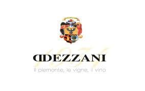 dezzani fratelli logo