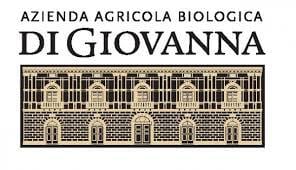 di giovanna logo