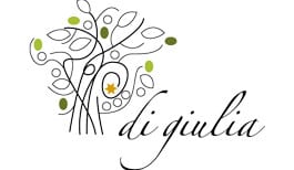 di giulia logo