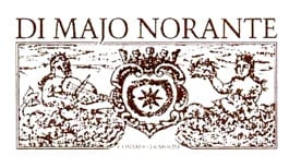 di majo norante logo