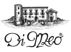 di meo logo