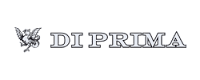 di prima logo