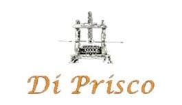 di prisco logo