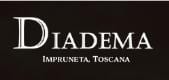 diadema logo