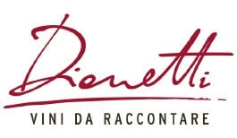 dianetti emanuele logo