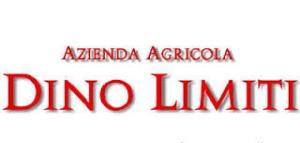 dino limiti logo