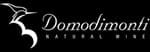 domodimonti logo