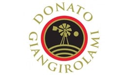 donato giangirolami logo