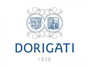 dorigati logo