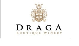 draga logo