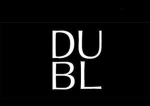 dubl logo