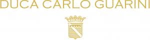 duca carlo guarini logo