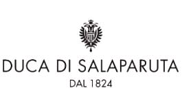 duca di salaparuta logo