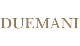 duemani logo