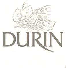 durin logo