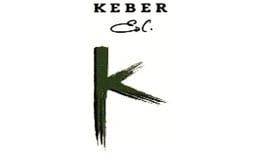 edi keber logo