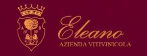 eleano logo