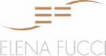 elena fucci logo