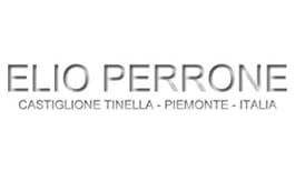 elio perrone logo