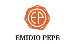 emidio pepe logo