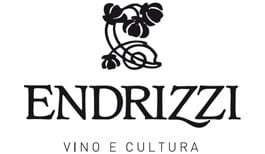 endrizzi logo