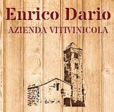 enrico dario logo