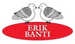 erik banti logo