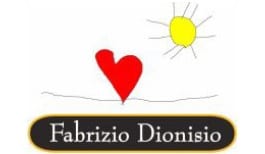 fabrizio dionisio logo