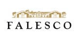 falesco logo