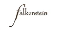 falkenstein logo