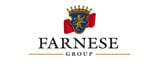 farnese logo