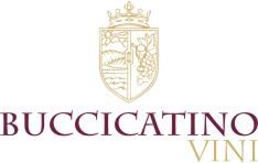 fattoria buccicatino logo