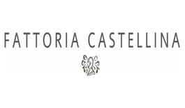 fattoria castellina logo