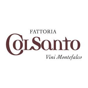 fattoria colsanto logo