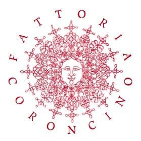 fattoria coroncino logo