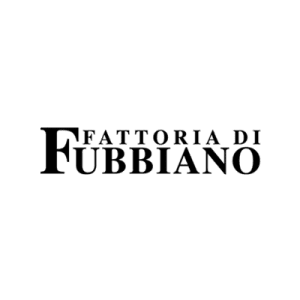 fattoria di fubbiano logo