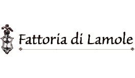 fattoria di lamole logo