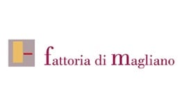 fattoria di magliano logo