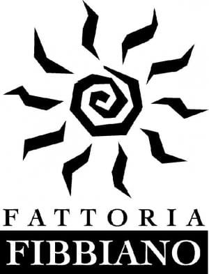 fattoria fibbiano logo