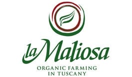 fattoria la maliosa logo