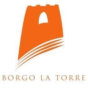 fattoria la torre logo