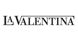 fattoria la valentina logo