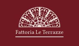 fattoria le terrazze logo