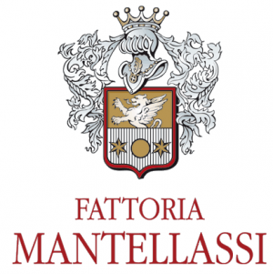 fattoria mantellassi logo