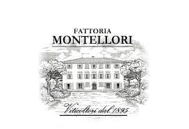 fattoria montellori logo