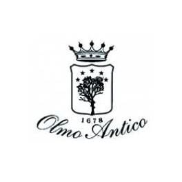 fattoria olmo antico logo