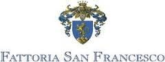 fattoria san francesco logo