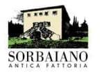 fattoria sorbaiano logo