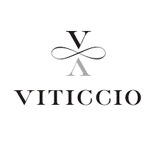 fattoria viticcio logo