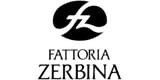 fattoria zerbina logo